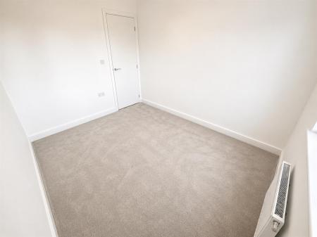 BEDROOM 2.png