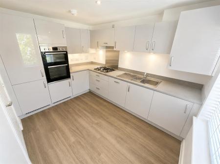 KITCHEN NEW.png