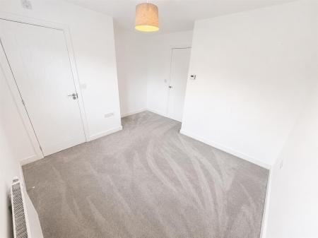 MASTER BEDROOM NEW.png