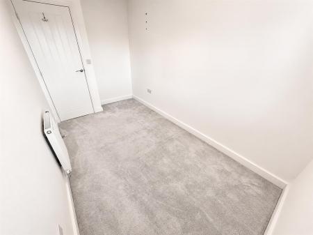 BEDROOM 3.png