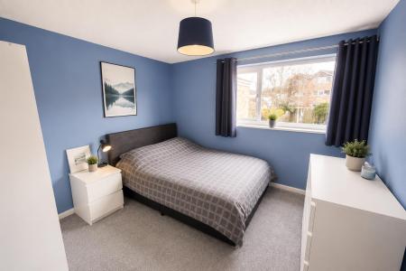BEDROOM 1.png