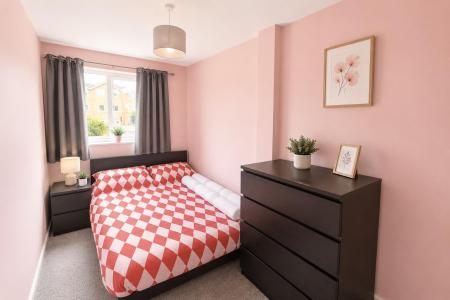 BEDROOM 3.png