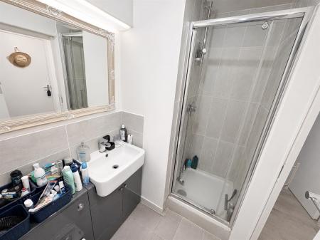 SHOWER ROOM NEW.png