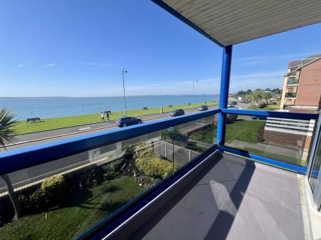 thumbnail_image4 (1).jpg