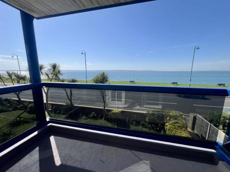 thumbnail_image2 (3).jpg