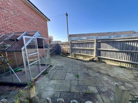 Patio area.jpg