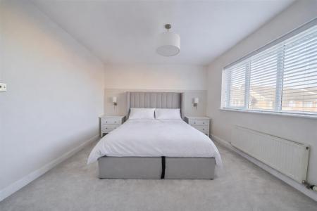 new howard close bedroom 1 3.png