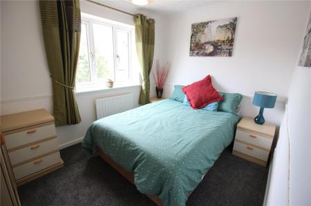Bedroom 2.jpg