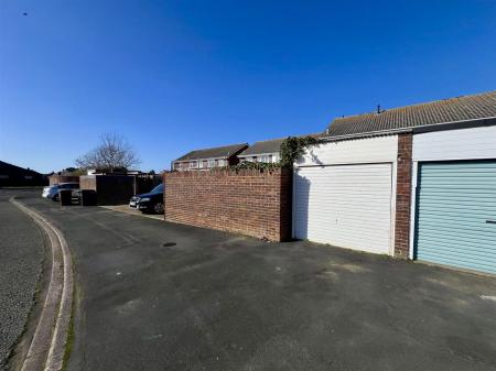Garage and parking.jpg