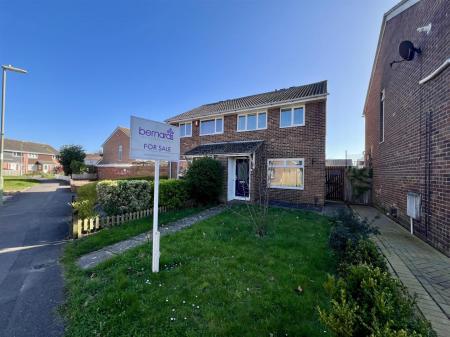 Front garden..jpg