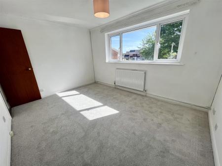 Bedroom.jpg