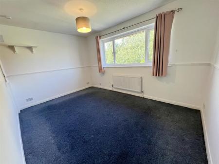 Bedroom 2.jpg