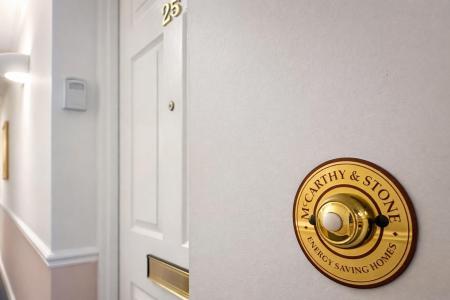 Front Door.png