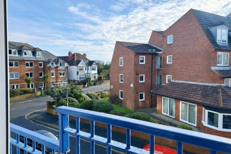 view from balcony 2.png