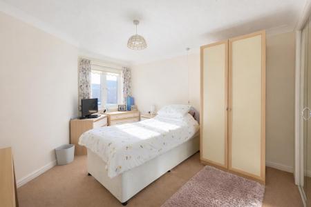 bedroom 1.png