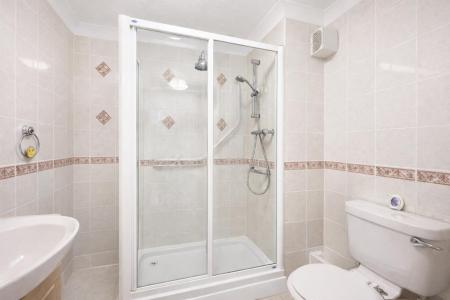 shower room.png