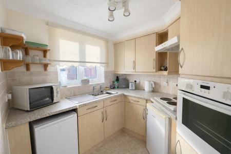 kitchen 1.png