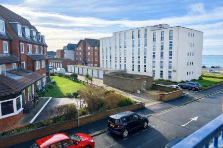 view from balcony 1.png