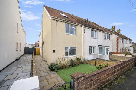 77 Seymour Front Shot.png