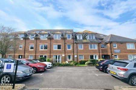 Front of Building.png