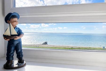 view from window.png