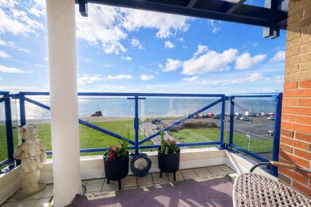 view from main balcony.png