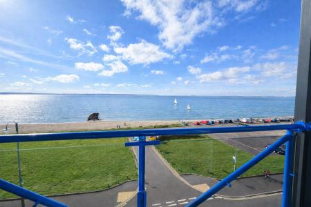 view from bedroom balcony.png