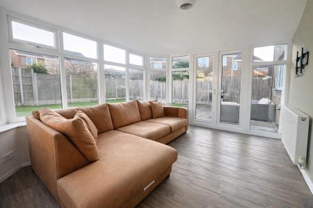 Garden Room.png
