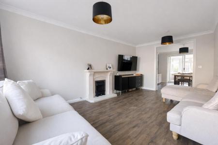 sitting room 2.png