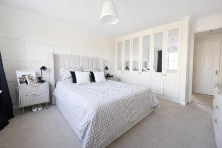 bedroom 1.1.png