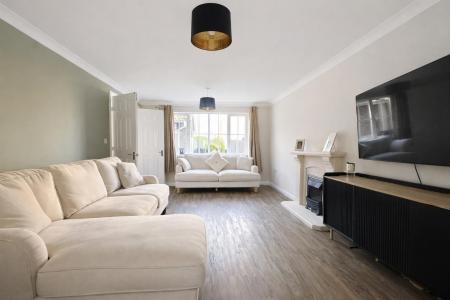 sitting room 1.png