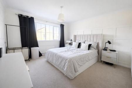 bedroom 1.png