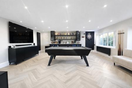 games room 1.png