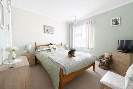 bedroom 3.png