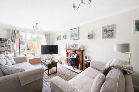 sitting room.png