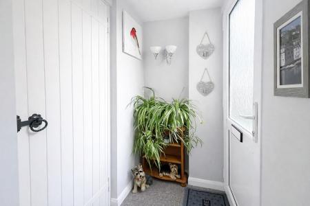 Entrance Hallway.png