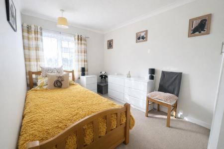 bedroom 2.png
