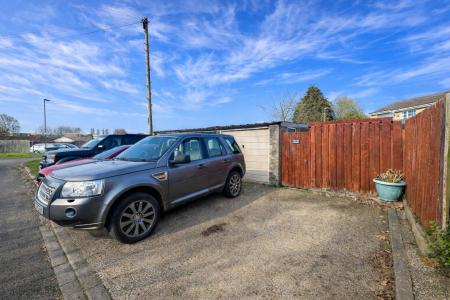 rear access with garage and parking.png