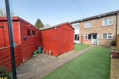 garden and sheds.png