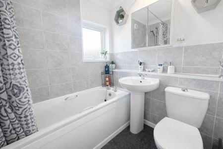 bathroom.png