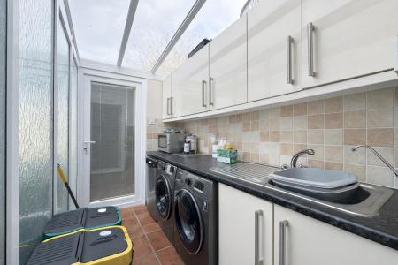 utility room.png