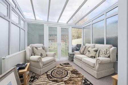 conservatory.png