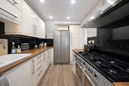 kitchen 1.png