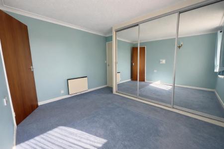 bedroom.png