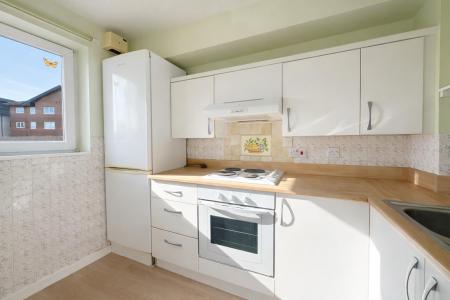 kitchen.png