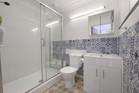 shower room.png