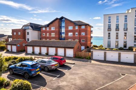 view from balcony.png