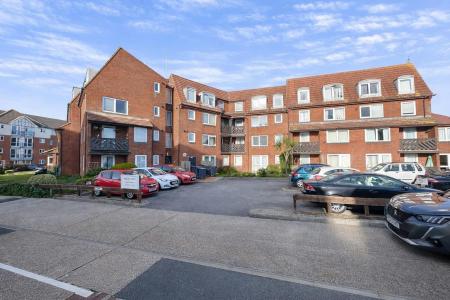 Rear of Building.png