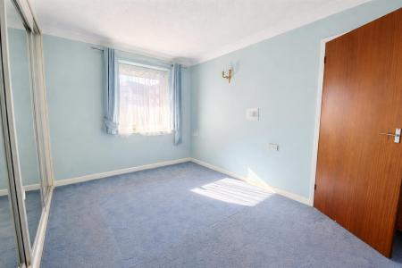 bedroom 1.png