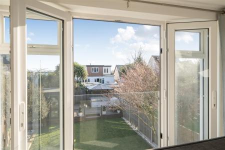 Bedroom View.jpg